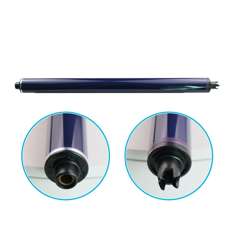 Original Color Cylinder OPC Drum for Xerox DC 3300 2270 3360 7425 7435 5570 3370 Phaser 7800 7500