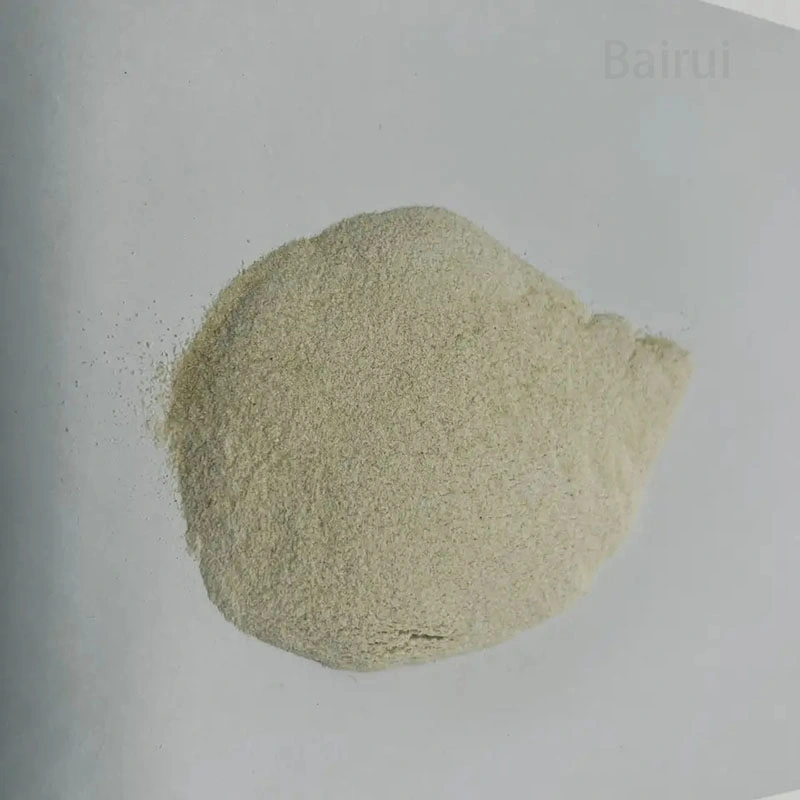 Best-Selling Cosmetic Raw Material: Xanthan Gum CAS 11138-66-2, an Effective Thickener