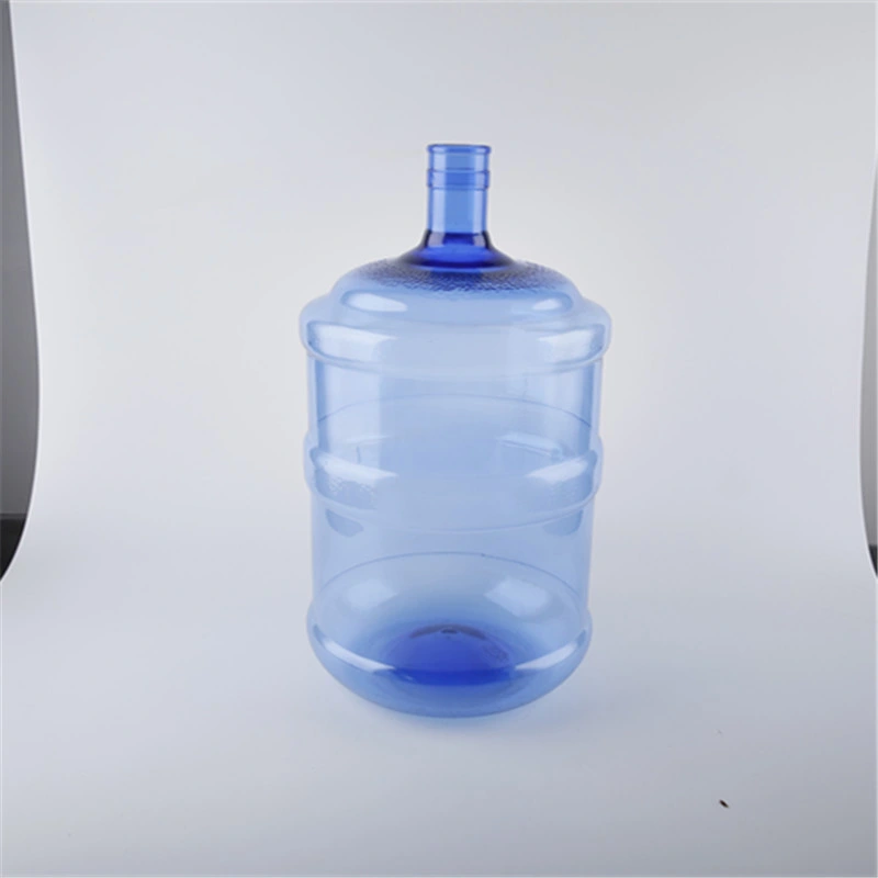 Heißer Verkauf 55mm 350g 750g Haustier Vorform für Wasserflasche