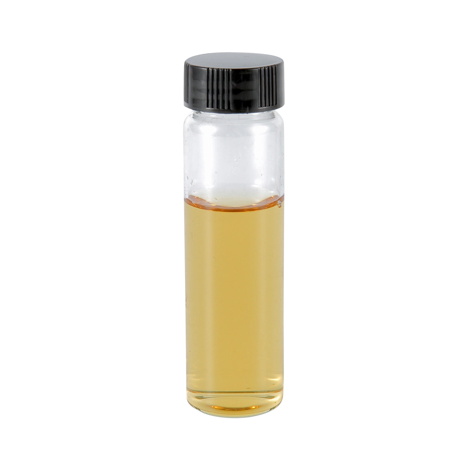 Daily Chemical Triglycerol CAS 56090-54-1 for Food and Cosmetic Ingredients