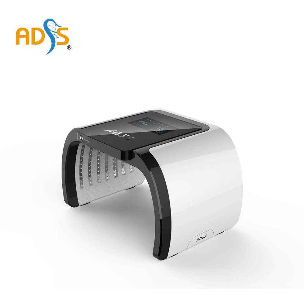 ADSS Skin Rejuvenation PDT Portable Beauty Salon Equipment