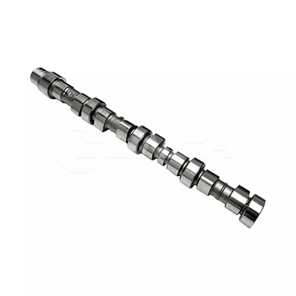 Factory Price 4bt 4bt3.9 4D102 Diesel Engine Camshaft 3929039 3925582 3929038 3929885