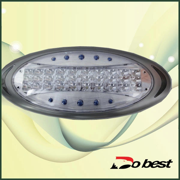 LED Auto Bus Ceiling Lamp