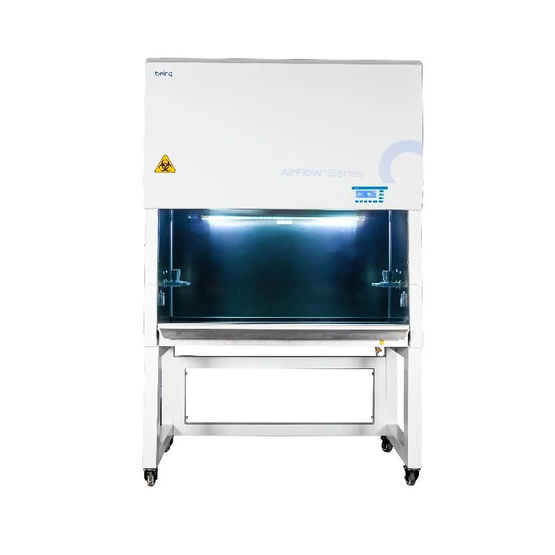 Class II A2 Biological Safety Cabinet