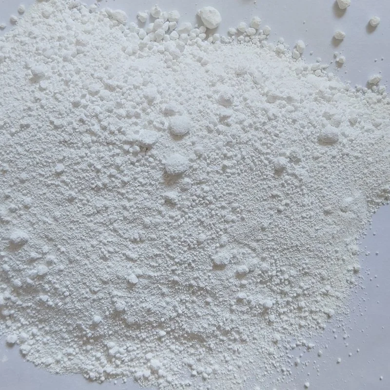 Supply Titanium Dioxide R906 for Pigment