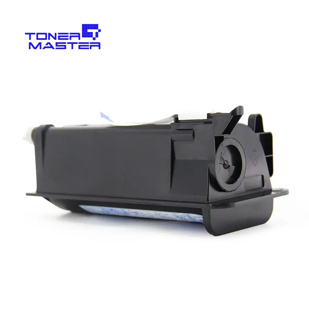 Nouvelle cartouche de toner compatible pour photocopieur T-1800CS-10K pour Toshiba E-Studio 18.