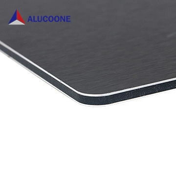 1500mm*3050mm Aluminum Composite Panel Aluminum Plastic Sandwich Composite Panel