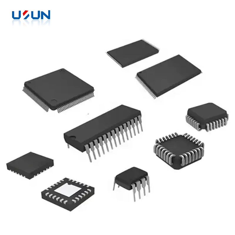 Serviço de design de fabrico de PCB personalizado da placa de circuitos eletrónicos OEM