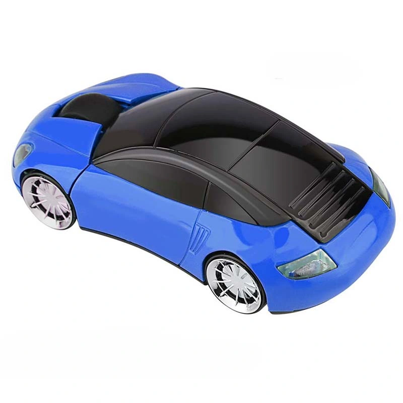 Voiture de course coulissante Jouets Jouets tirer en arrière d'émulation de véhicule d'alliage de modèles de friction du véhicule pour la décoration