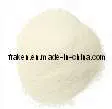 عالية الجودة xanthan um &amp; Sodium Alginate