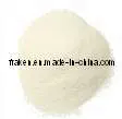 High Quality Xanthan Gum & Sodium Alginate