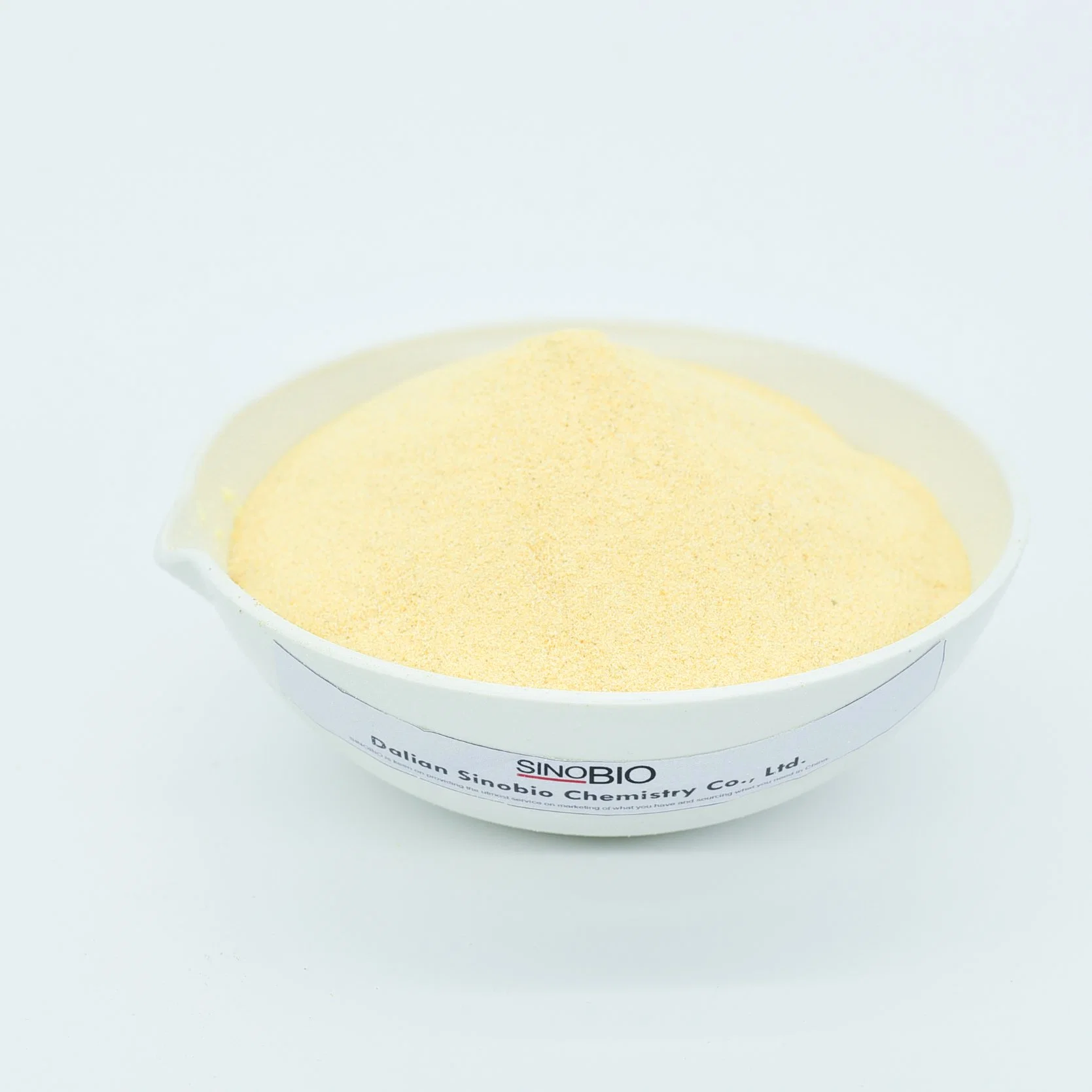 2-Mercaptobenzothiazole Mbt for Petrochemical Industry CAS 149-30-4