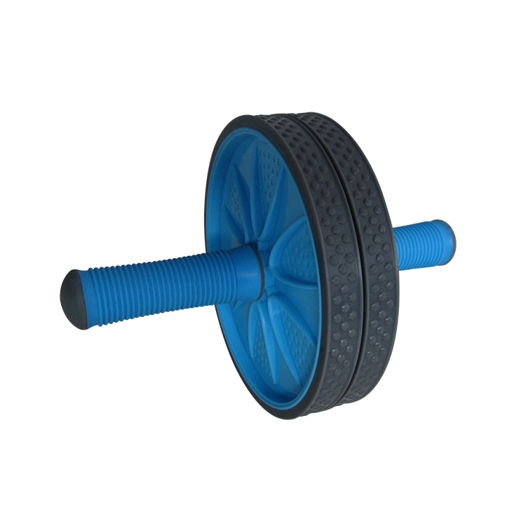 Okpro ABS Exercise Abdominal Wheel Roller