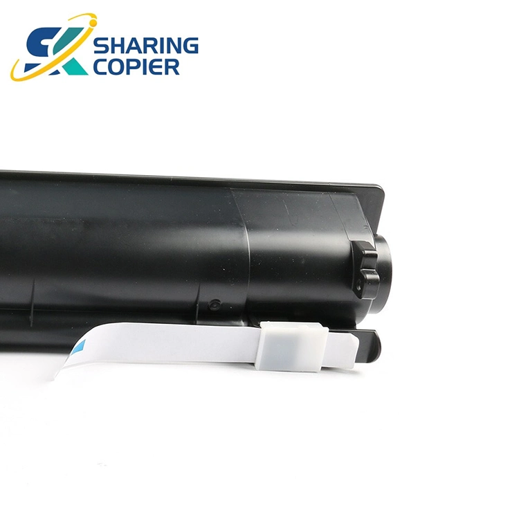 Supplier Wholesale/Supplier Premium T2507 Copier Toner Cartridge Compatible for Toshiba