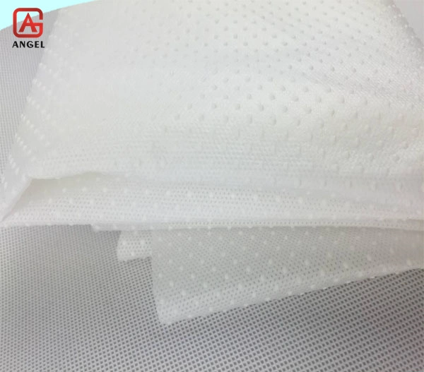 High quality/High cost performance  Non-Slip Fabric Anti-Slip Surfaces Nonwoven Fabric