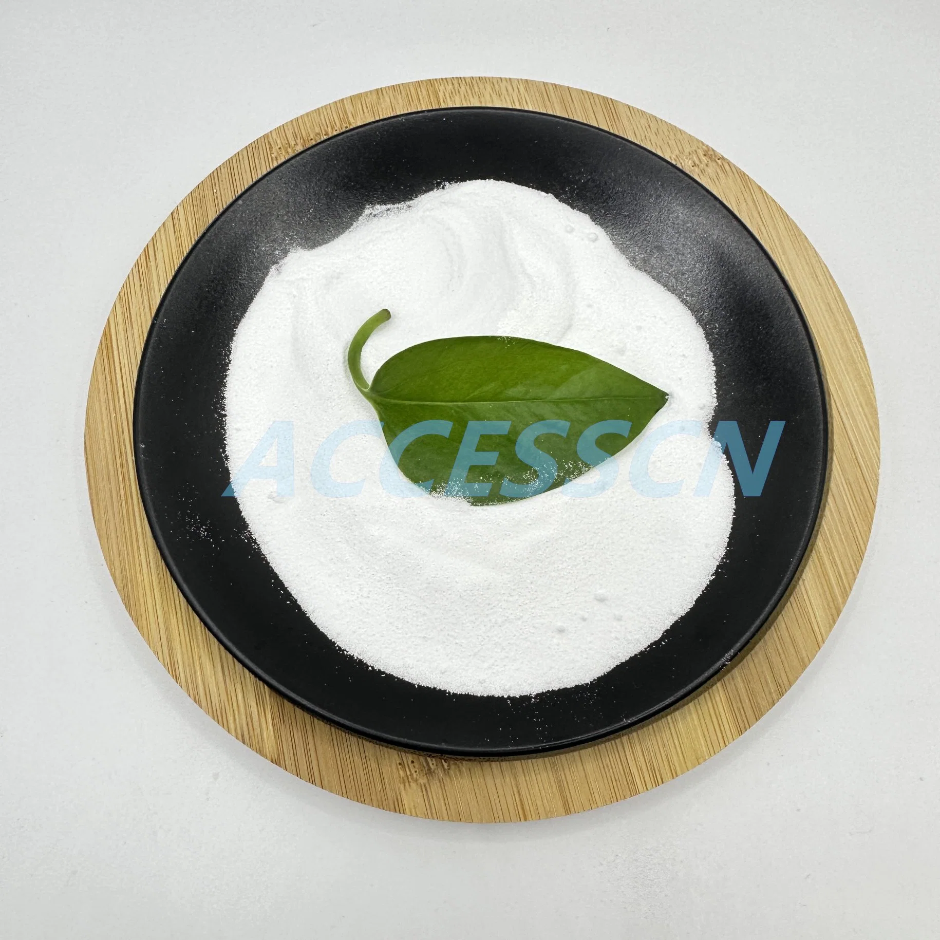 GMP Factory Manufacturer Supply Niacinamide CAS 98-92-0 Vitamin B3 Powder