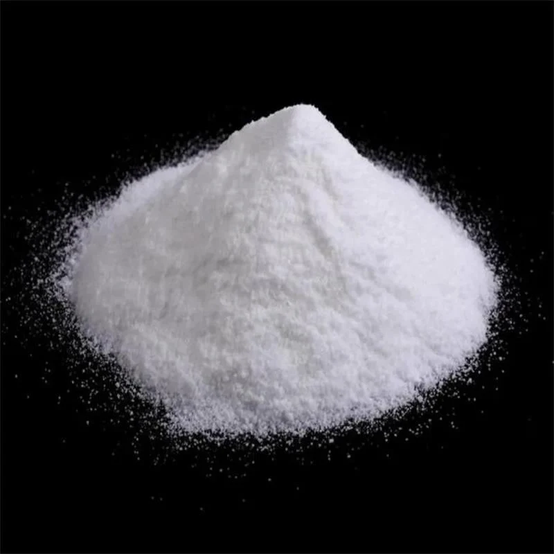 جهة التصنيع توريد الرعاية الصحية حمض أمينو L-arginine ألفا-Ketoglutarate Aakg 2: 1 CAS16856-18-1