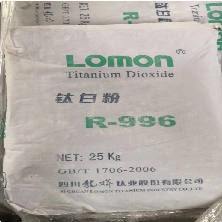 Factory Directly Supply Titanium Dioxide Anatase TiO2 White Pigment Titanium Dioxide Industrial Grade Titanium Dioxide Pigment TiO2