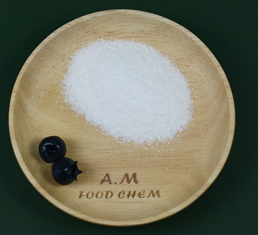 Food Grade Feed Grade Pharma Grade Calcium Propionate for Sale