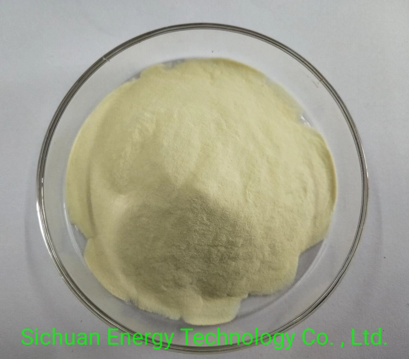 01-Cmhpg Carboxymethyl Hydroxypropyl Guar Gum Hydraulic Fracturing Fluid Gelling Agent