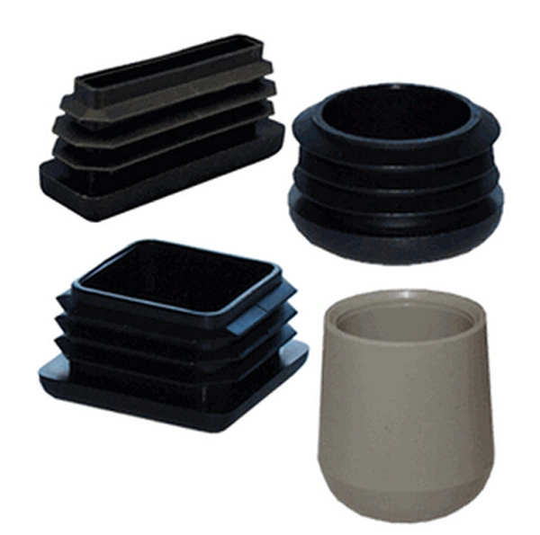 Experienced Custom Industrial Plastic Parts Moulding Product Injection Plastic Service