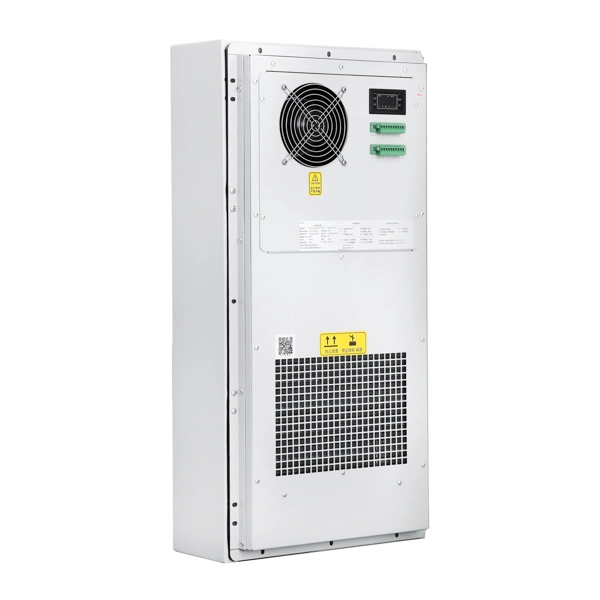 1000BTU 300W Telecom Outdoor Solar Energy Storage Air Cooler Air Conditioner for Cooling Solution
