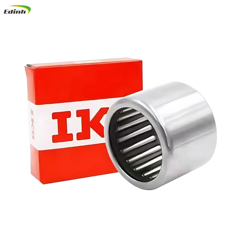 High Precision HK081410 121710 HK152212 152215 Stamping Inner Ring Needle Roller Bearings