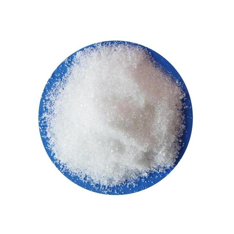 Industrial Grade Sodium Metasilicate Nonahydrate 99% CAS No. 13517-24-3