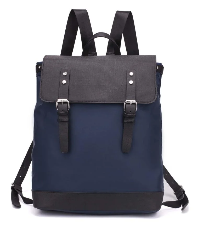 Guangzhou Factory Wholesale Designer Bag Outdoor Sport School Travel Laptop Backpack