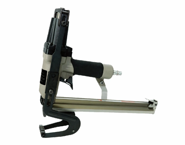 P88 Pneumatic Mattress Stapler for 1222j Staples