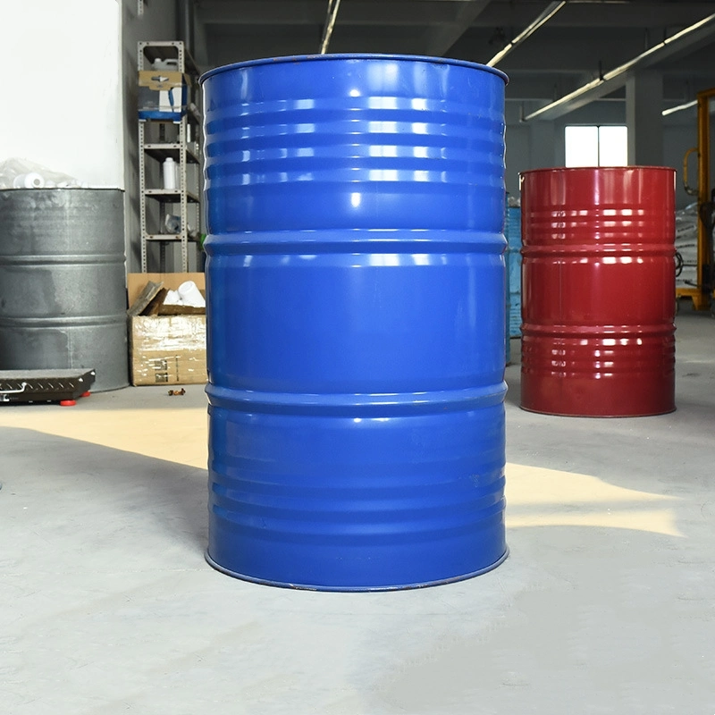 Polymer Chemicals PU Mattress Materials Isocyanate Mdi Pm-200