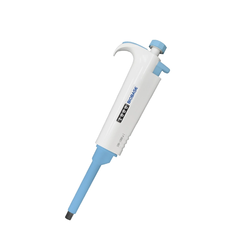 Biobase China Medical Equipment Levo Plus Pipette