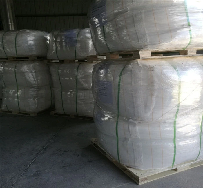 Sodium Acetate Trihydrate CAS No: 6131-90-4