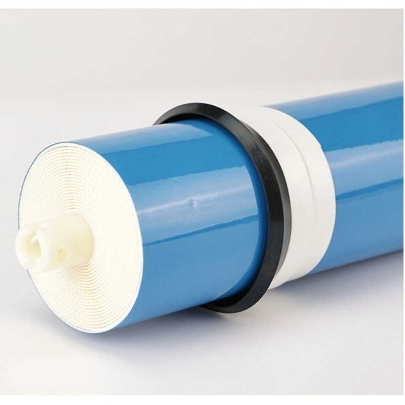 400g 100g 75g Cheap RO Film Water Purifier Reverse Osmosis Filter Element