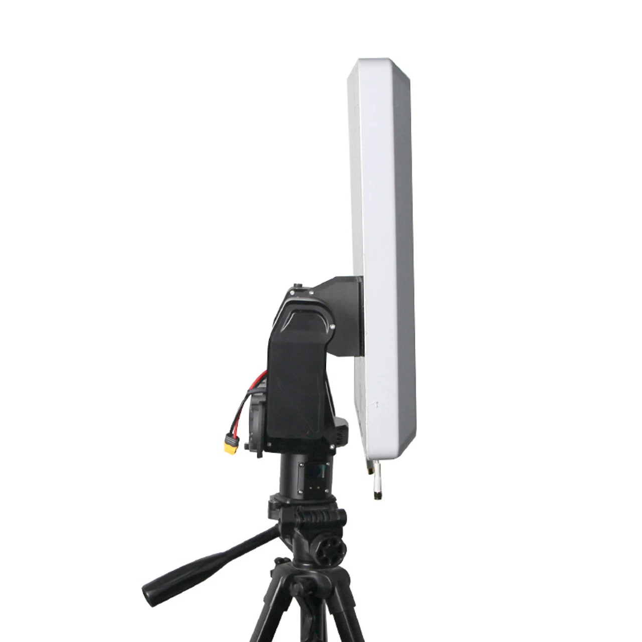 Professional Drone Shadow Aat Auto Antenna Tracker Gimbal for Uav