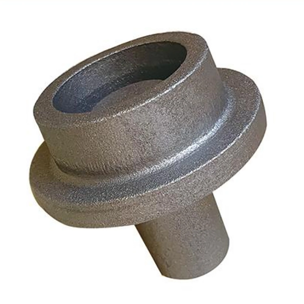 Hot Sale Best Price Blank Series Die Forgings Used for Aerospace