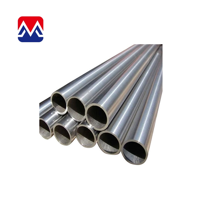 High Pressure Metal Braided Hose SS304 Stainless Steel Flexible Pipe/Hose/Tube