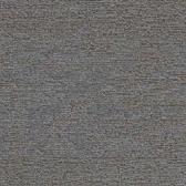 Solução Interior de fibras tingidas 100% piso em mosaico de tapetes de nylon para Hotel