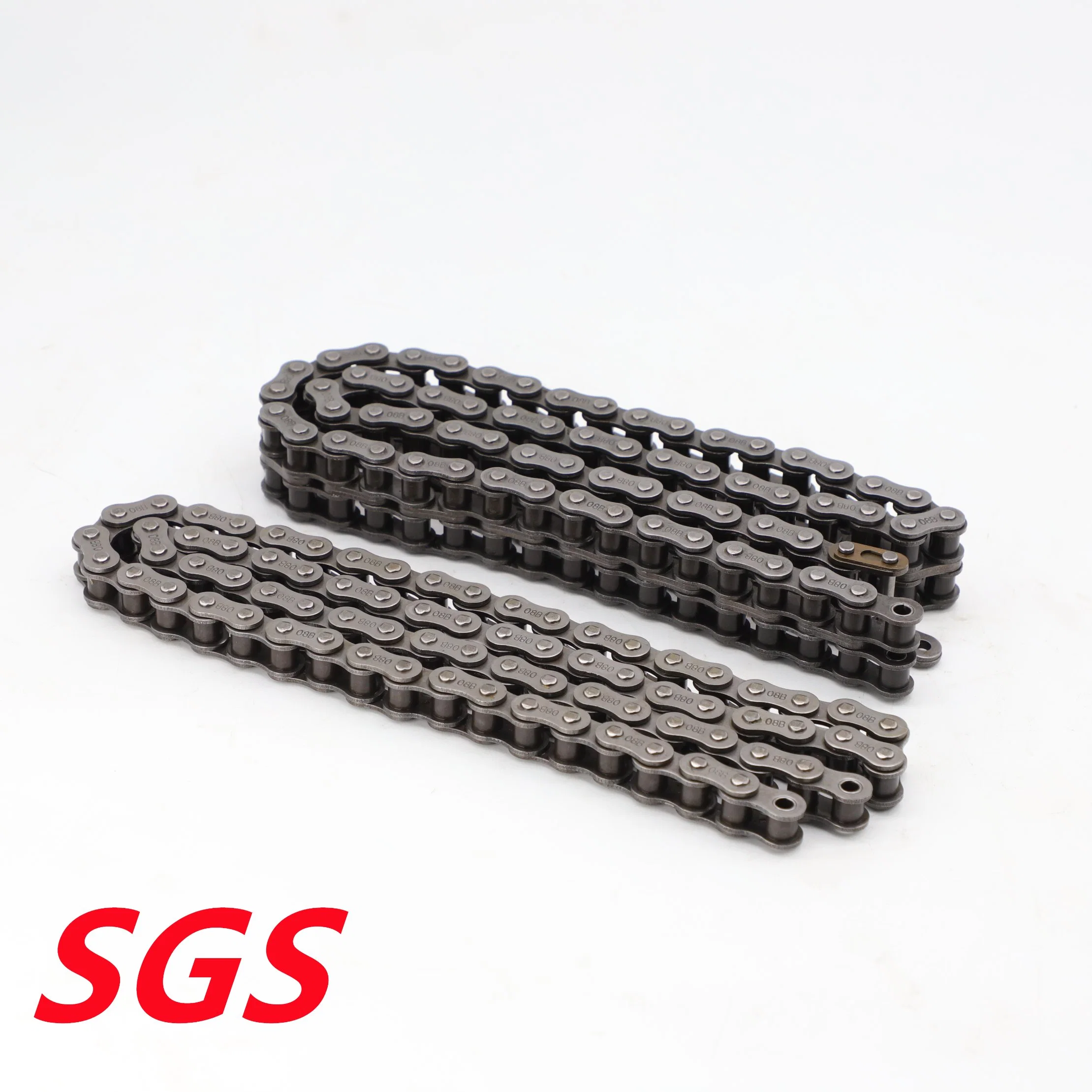 Heavy Duty Driving Chain Conveyor Chain