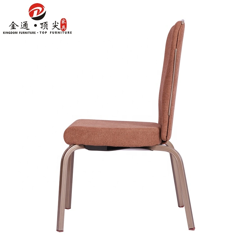 Hotel Conference Furniture Banquet Hall Cheap Used Conference Room Chairs