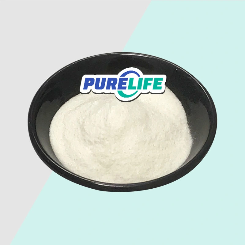 High quality/High cost performance Raw Material with Vitamin C Fish Collagen