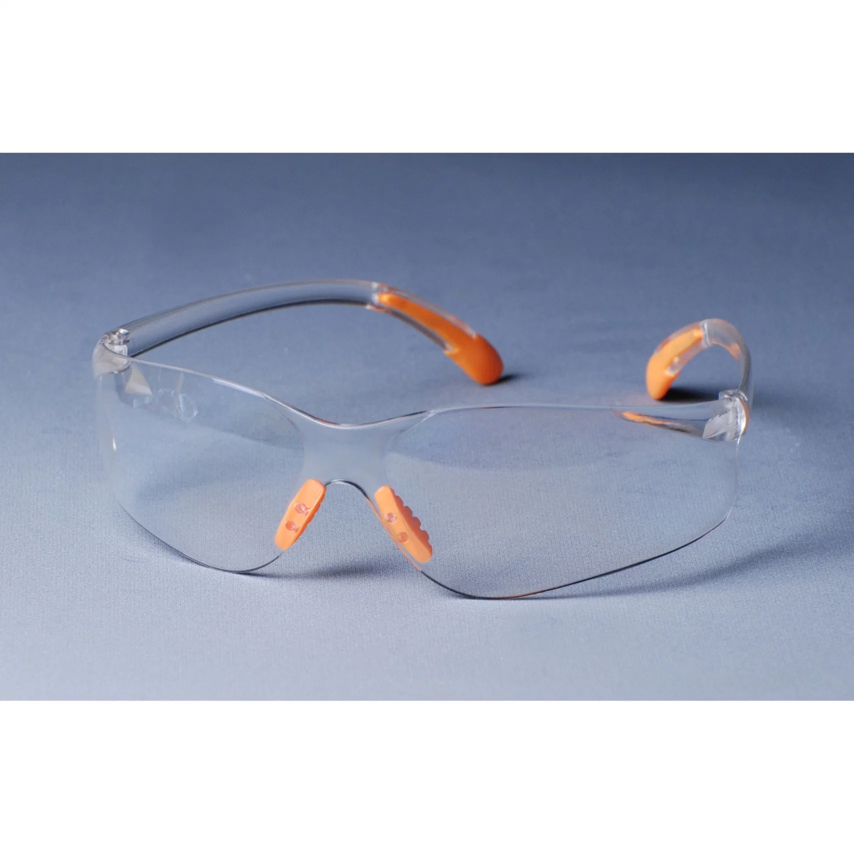 Slo-Y691b Augenschutz Schutzbrille Schutzbrille Schutzbrille Schutzbrille