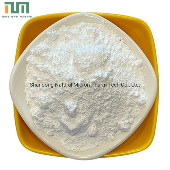 High Quality Chlorphenesin CAS No 104-29-0