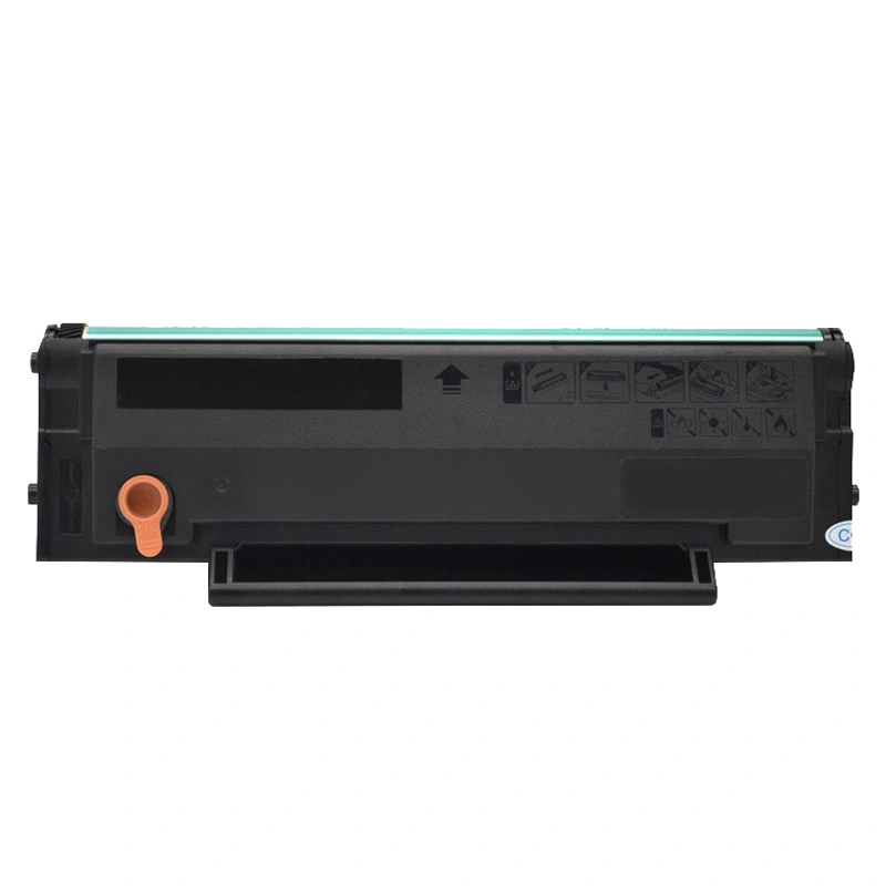 Toner Cartridge for Pantum PA-210 PC-210 Pantum P2200/2500/P2500W/M6500/M6550 PA210 Laser Toner Cartridge