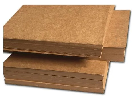 High Better Kraft Paper for Cellulose Pad Air Cooler Cooling Pad Paper