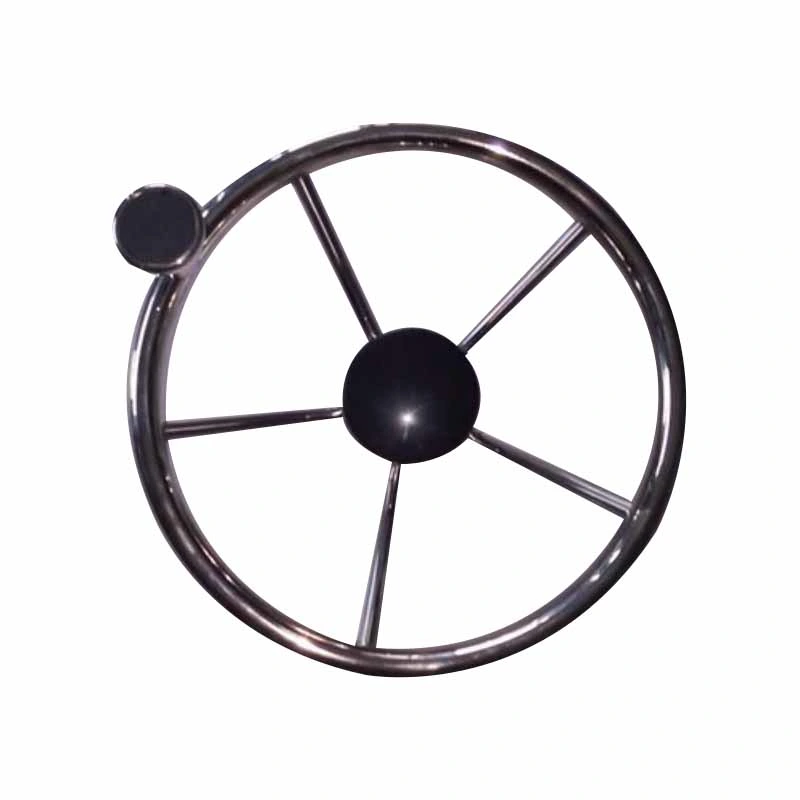 Custom High Quality Anchor/Propeller Marine Parts