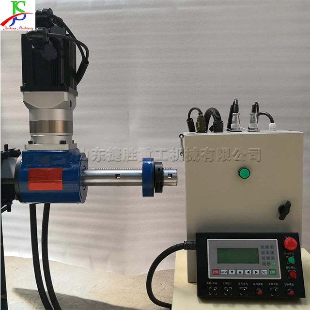 2.5kw 220V Portable Internal Hole Automatic Welding Machine /Boring Machine