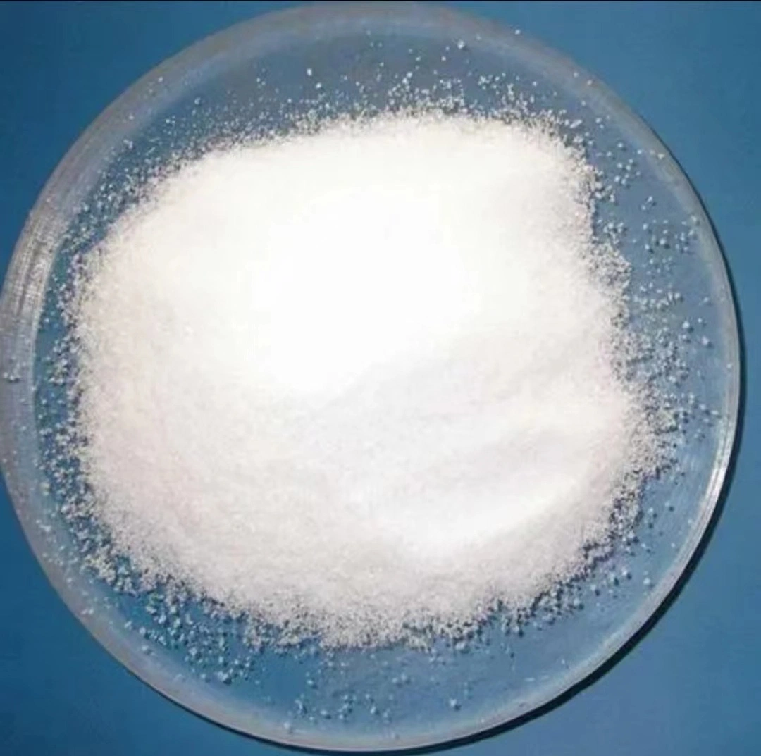 Production and Supply of White Flake Solid Caustic Soda, Sodium Hydroxide, Soda Ash, Pearls, Flakes, 99% Sewage Treatment