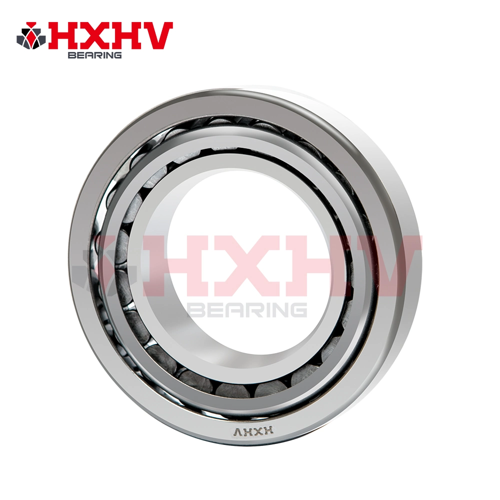 31312 31313 31314 31315 31316 31317 HXHV tapered bearing set chart