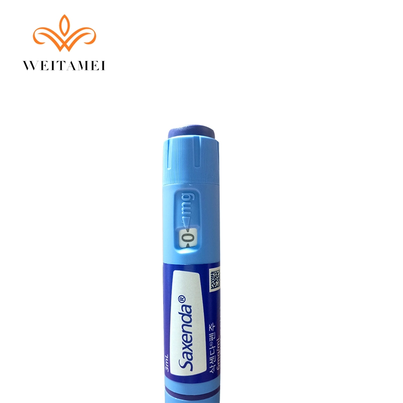 High quality/High cost performance  Weight-Loss Pen for Lose Weight